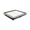Baldwin PA4197 Engine Air Filter FILTER