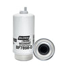 BF7898-D by BALDWIN - FILTER