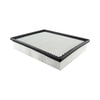 Baldwin PA4134 Engine Air Filter AIR FILTER