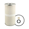 Baldwin PF7914 Fuel Filter FILTER