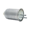 Baldwin BF7965 Fuel Water Separator Filter FUEL ELEM