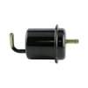 Baldwin BF7963 Fuel Filter FILTER