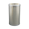 Baldwin PT9405 Hydraulic Filter Hydraulic Filter - used for Caterpillar Lift Trucks