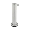 PA2602 by BALDWIN - AIR FILTER