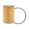 Baldwin PF7734 Fuel Water Separator Filter Fuel Water Separator Filter - Maximum Performance