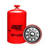 Baldwin BF1349 Fuel Water Separator Filter M/L FUEL/WATER