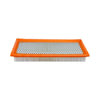 Baldwin PA4385 Engine Air Filter FILTER