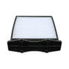 Baldwin PA4407 Transmission Oil Filter Cabin Air Element