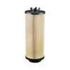 Baldwin PF7946 Fuel Filter FUEL