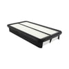 PA2041 by BALDWIN - AIR FILTER