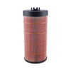 Baldwin P7405 Engine Oil Filter Lube Element