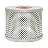 Baldwin PT9386-MPG Hydraulic Filter FILTER