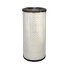 Baldwin RS5334 Engine Air Filter Engine Air Filter - Radial Seal Element used for Caterpillar, Komatsu Equipment