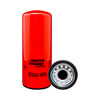 Baldwin BT9367-MPG Hydraulic Filter FILTER