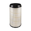 Baldwin RS4992 Engine Air Filter Engine Air Filter - Radial Seal Element used for John Deere Equipment