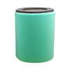 Baldwin PA3956 Engine Air Filter AIR FILTER