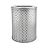 Baldwin PT9411-MPG Hydraulic Filter FILTER