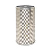 Baldwin PT277 Hydraulic Filter Hydraulic Filter - used for Massey Ferguson Equipment