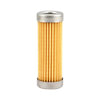 Baldwin PT283 Hydraulic Filter Hydraulic Filter - used for Barber-Greene Loaders with International Engines
