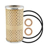 Baldwin PT29 Engine Oil Filter M/L F-F LUBE EL