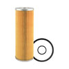 Baldwin PT375 Hydraulic Filter Hydraulic Filter - used for New Holland, Versatile Equipment