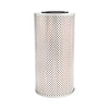 Baldwin PT376 Transmission Oil Filter M/L TRANSMISSIO