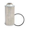 Baldwin PT377 Hydraulic Filter M/L HYDRAULIC E