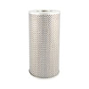Baldwin PT381 Hydraulic Filter Hydraulic Filter - used for Caterpillar Lift Trucks