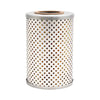 Baldwin PT382 Hydraulic Filter Hydraulic Filter