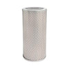 Baldwin PT385-E Transmission Oil Filter Transmission Oil Filter - used for Various Truck Applications