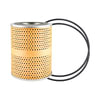 Baldwin PT392 Differential Oil Filter Differential Oil Filter - used for Allis Chalmers Tractors