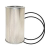 PT393 by BALDWIN - Hydraulic Filter - used for Allis Chalmers Tractors