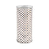 PT396 by BALDWIN - Hydraulic Filter - used for Komatsu Equipment