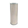 Baldwin PT400 Hydraulic Filter M/L HYDRAULIC E