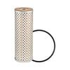 Baldwin PT416 Hydraulic Filter Hydraulic Filter - used for Oliver Tractors; White Equipment