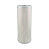 PT418 by BALDWIN - Hydraulic Filter - used for International Equipment