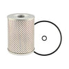 Baldwin PT437 Hydraulic Filter Hydraulic Filter - used for Various Truck Applications
