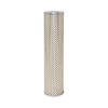 Baldwin PT441 Hydraulic Filter Hydraulic Filter - used for Fai, Komatsu Equipment