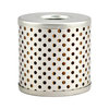Baldwin PT459 Hydraulic Filter Hydraulic Filter - used for Various Truck Applications