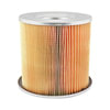 Baldwin PT462 Hydraulic Filter Hydraulic Filter - used for Ford Equipment