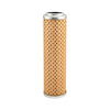Baldwin PT463 Hydraulic Filter Hydraulic Filter - used for Nicholson Equipment with Purolator Hydraulic Filters