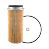 Baldwin PT466 Hydraulic Filter Hydraulic Filter - used for Hitachi, Isuzu, Tcm Equipment