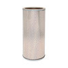 Baldwin PT471 Hydraulic Filter HYDRAULIC E