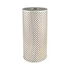 Baldwin PT475 Power Steering Filter Power Steering Filter - used for Dresser Industrial Equipment, Galion Rollers