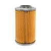 Baldwin PT477 Hydraulic Filter Hydraulic Filter - used for Case, Hough Equipment; Marvel Hydraulic Systems