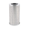 Baldwin PT480 Hydraulic Filter Hydraulic Filter - used for Various Truck Applications