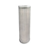 Baldwin PT491 Hydraulic Filter M/L HYDRAULIC E