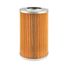 Baldwin PT498 Hydraulic Filter Hydraulic Filter - used for Austin-Western, Dynahoe, Nicholson Equipment