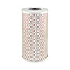 Baldwin PT510 Hydraulic Filter HYD FLTER