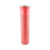 Baldwin PT512 Engine Oil Filter Engine Oil Filter - Full-Flow Lube Elementused for E.M.D. Locomotives